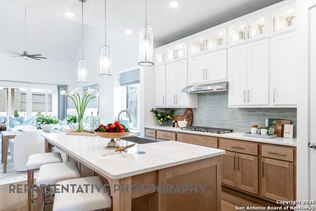 Image 5 of 27 For 12327 Fort Anderson