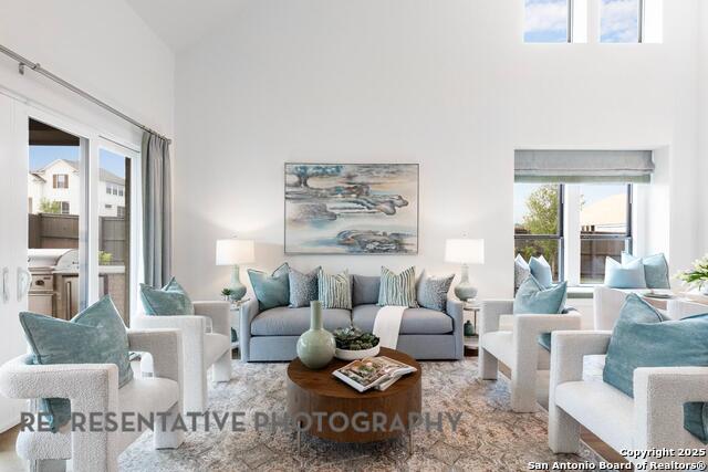 Image 6 of 27 For 12327 Fort Anderson