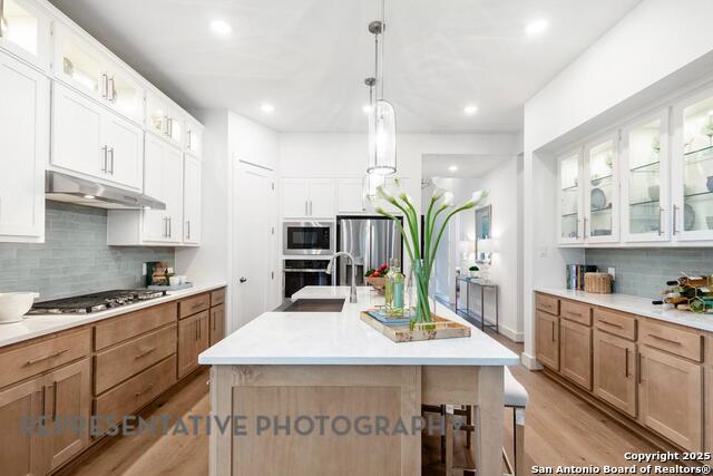 Image 7 of 27 For 12327 Fort Anderson