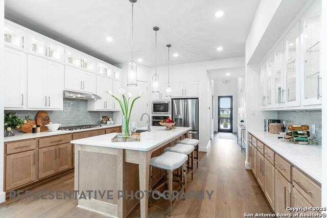 Image 8 of 27 For 12327 Fort Anderson