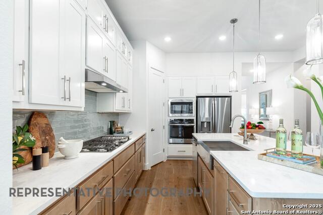 Image 9 of 27 For 12327 Fort Anderson