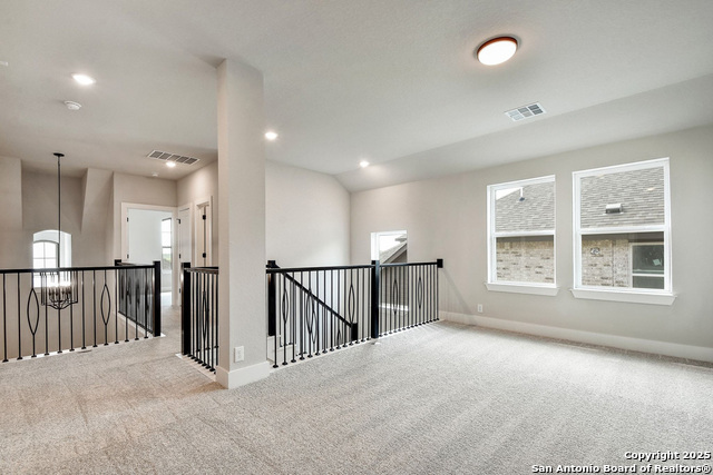 Image 11 of 27 For 12331 Fort Anderson