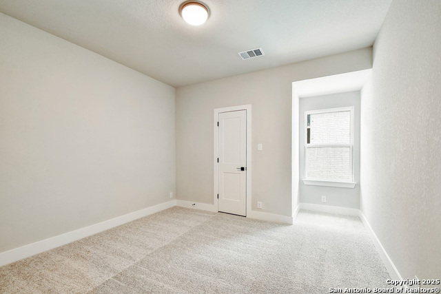 Image 12 of 27 For 12331 Fort Anderson