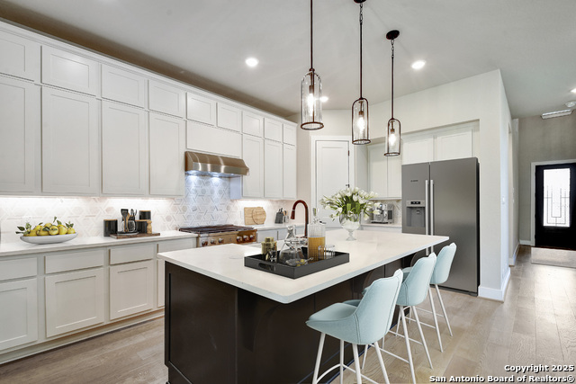 Image 13 of 27 For 12331 Fort Anderson