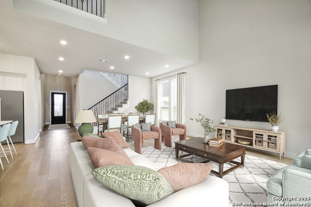 Image 14 of 27 For 12331 Fort Anderson