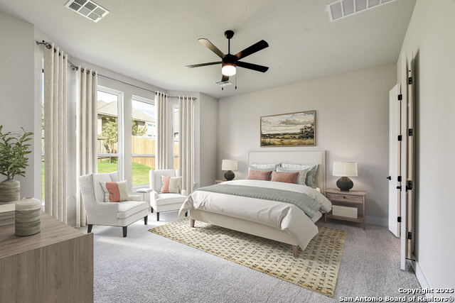 Image 15 of 27 For 12331 Fort Anderson