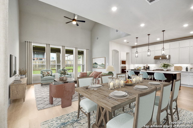 Image 16 of 27 For 12331 Fort Anderson