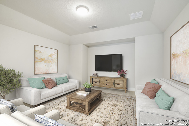 Image 17 of 27 For 12331 Fort Anderson