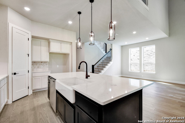 Image 18 of 27 For 12331 Fort Anderson