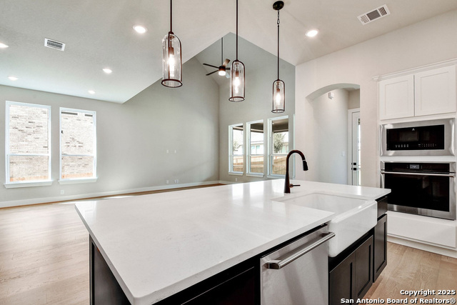 Image 19 of 27 For 12331 Fort Anderson