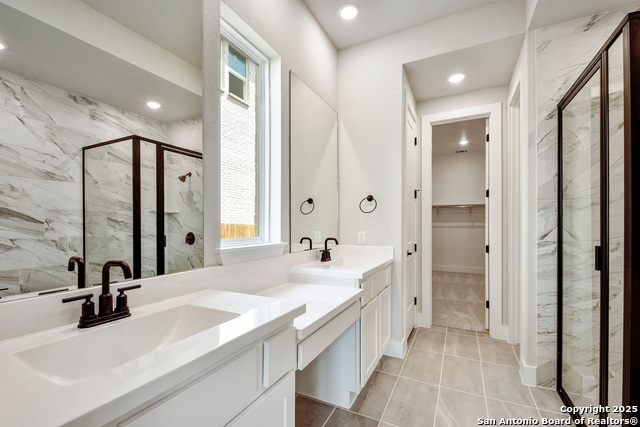 Image 22 of 27 For 12331 Fort Anderson