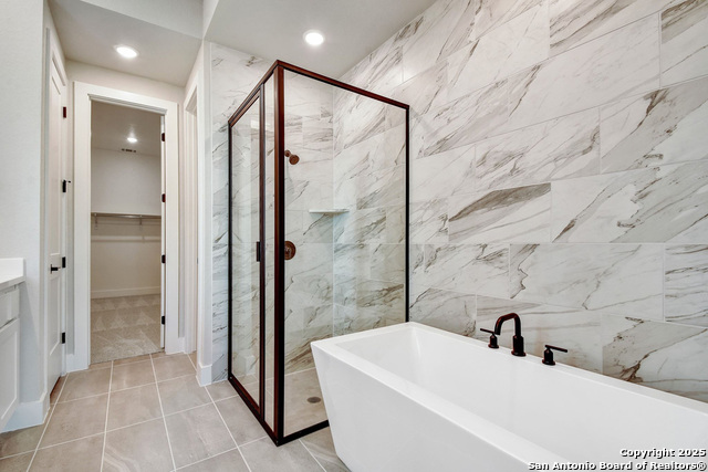 Image 23 of 27 For 12331 Fort Anderson