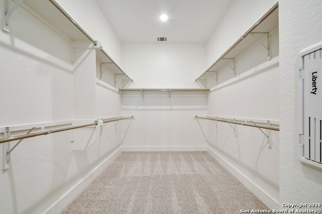 Image 24 of 27 For 12331 Fort Anderson