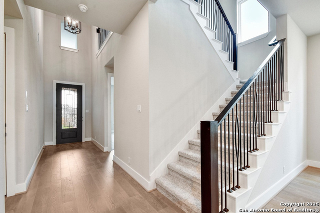 Image 25 of 27 For 12331 Fort Anderson