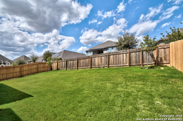 Image 3 of 27 For 12331 Fort Anderson