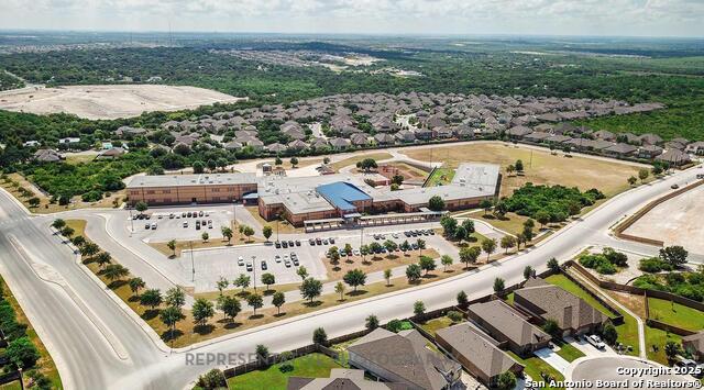 Image 6 of 27 For 12331 Fort Anderson