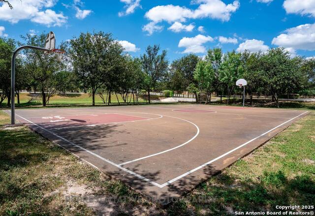 Image 7 of 27 For 12331 Fort Anderson