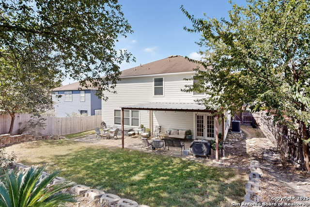 Image 18 of 21 For 3324 Sherwin Dr.