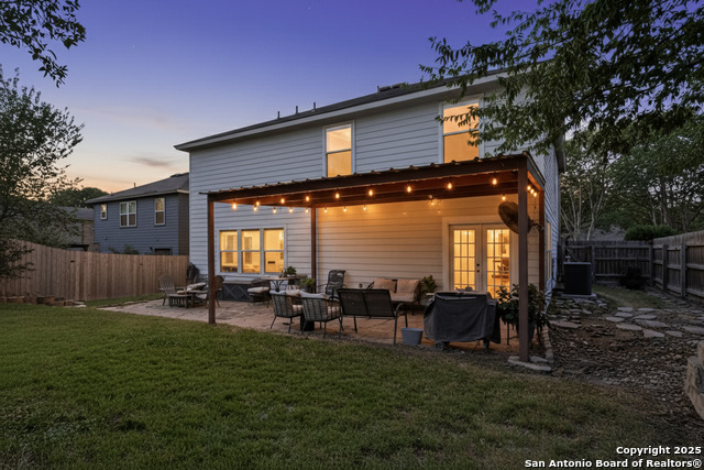 Image 19 of 21 For 3324 Sherwin Dr.