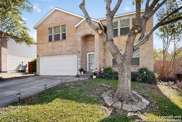 Image 2 of 21 For 3324 Sherwin Dr.