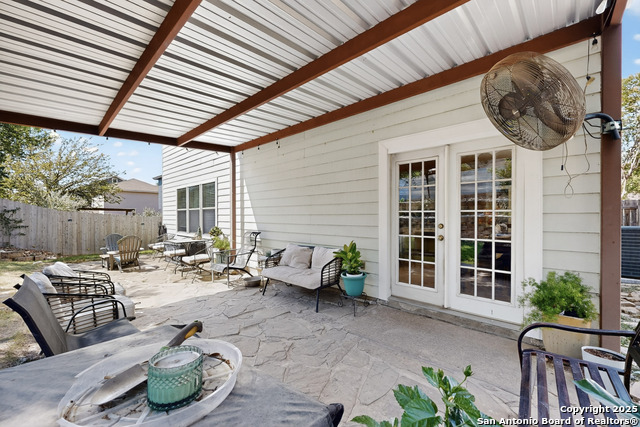 Image 21 of 21 For 3324 Sherwin Dr.