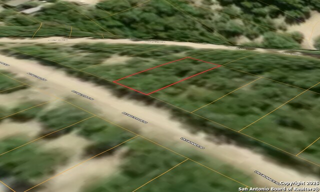 Image 2 of 8 For Lot 9 Bat Masterson