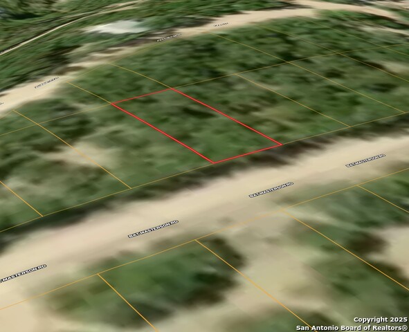 Image 3 of 8 For Lot 9 Bat Masterson