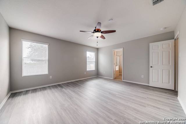 Image 10 of 12 For 7464 Paraiso Pt