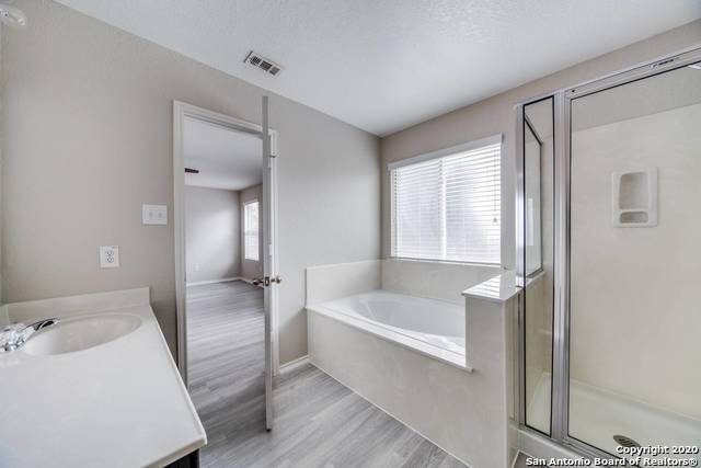 Image 11 of 12 For 7464 Paraiso Pt