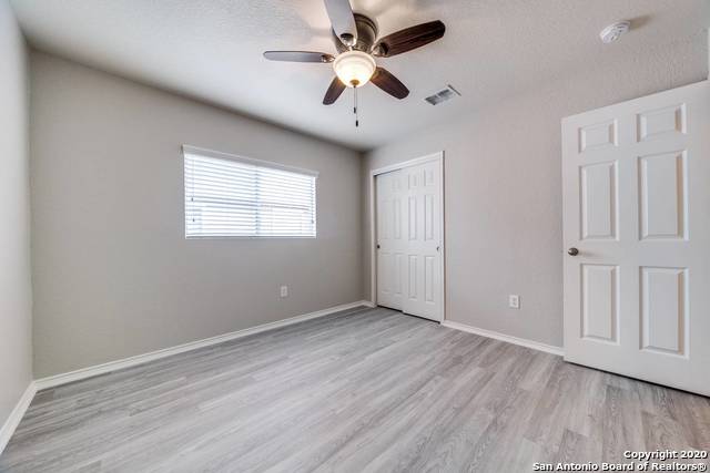 Image 12 of 12 For 7464 Paraiso Pt