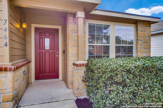 Image 2 of 12 For 7464 Paraiso Pt