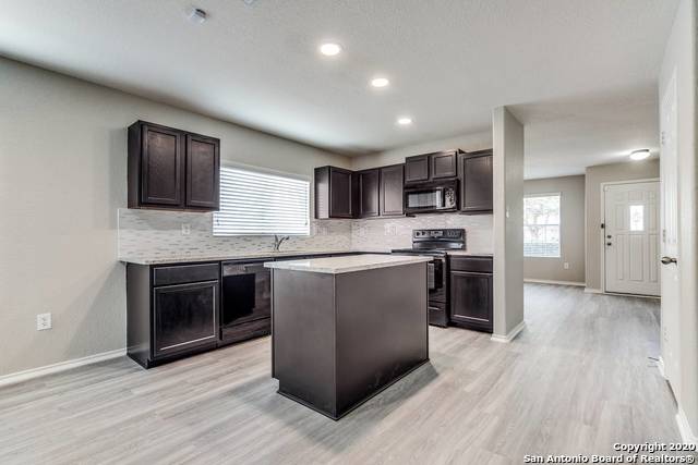 Image 4 of 12 For 7464 Paraiso Pt