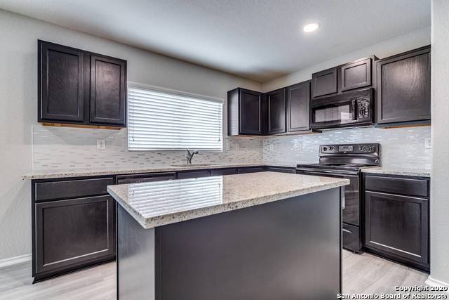 Image 5 of 12 For 7464 Paraiso Pt