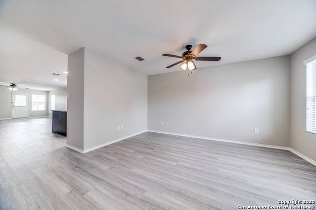 Image 6 of 12 For 7464 Paraiso Pt