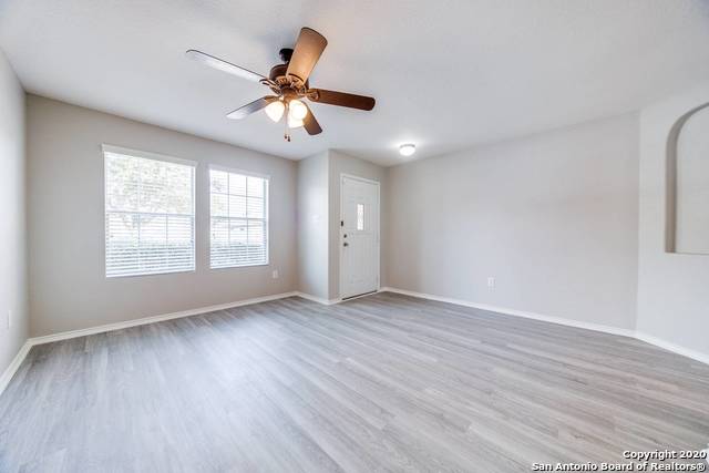 Image 7 of 12 For 7464 Paraiso Pt