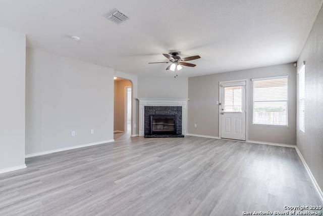 Image 8 of 12 For 7464 Paraiso Pt