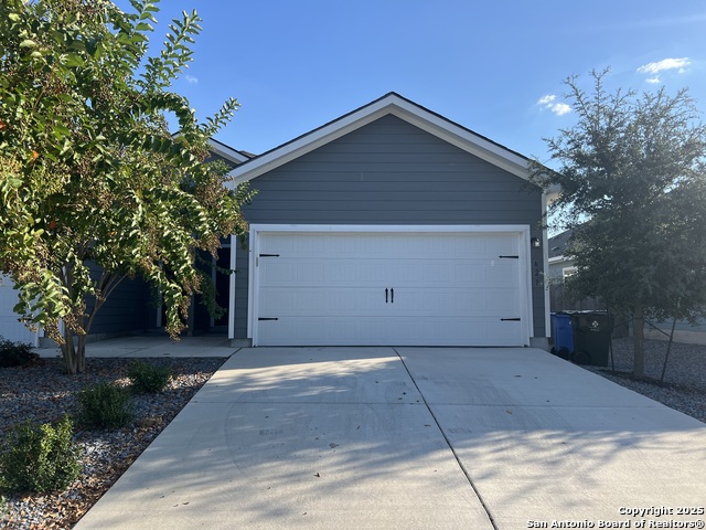 Details for 621 Heathers Way, Seguin, TX 78155