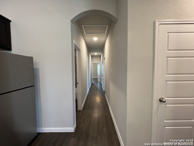 Image 10 of 18 For 621 Heathers Way