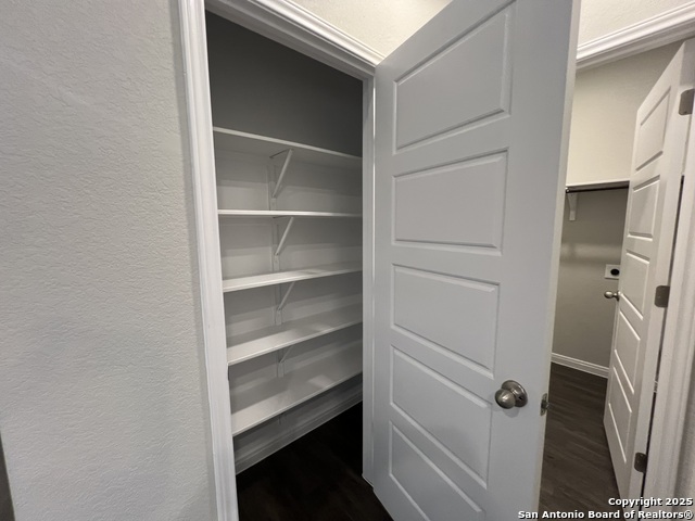 Image 12 of 18 For 621 Heathers Way