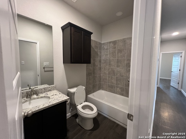 Image 13 of 18 For 621 Heathers Way