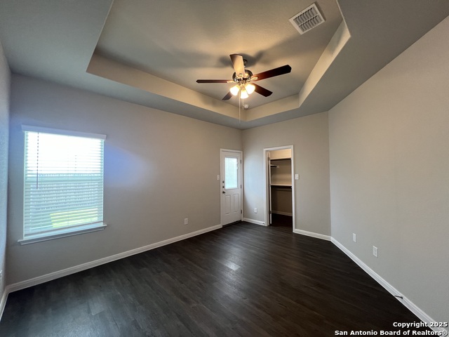 Image 16 of 18 For 621 Heathers Way