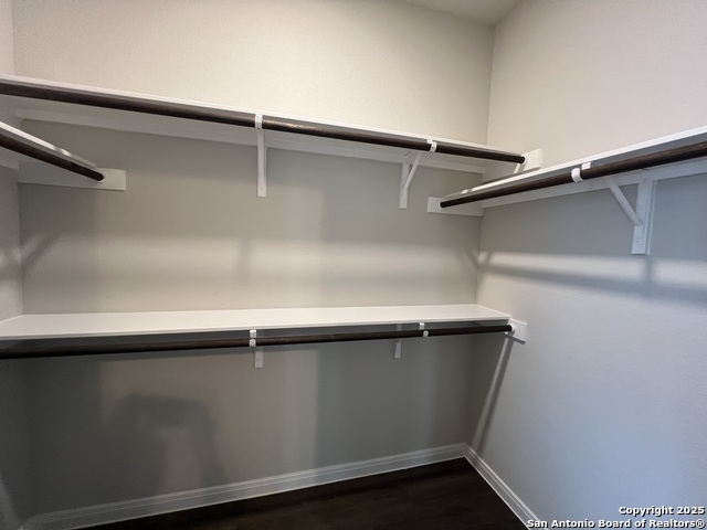 Image 18 of 18 For 621 Heathers Way