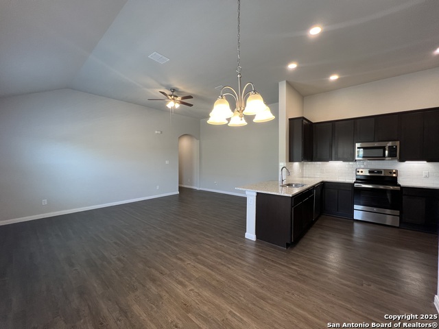 Image 7 of 18 For 621 Heathers Way