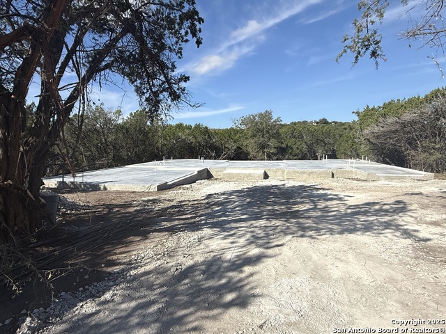 Details for 189 Mustang Lane, Spring Branch, TX 78070