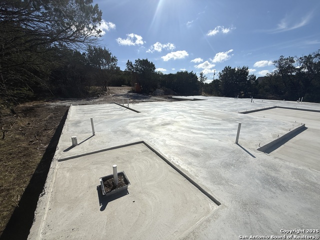 Listing photo id 8 for 189 Mustang Lane