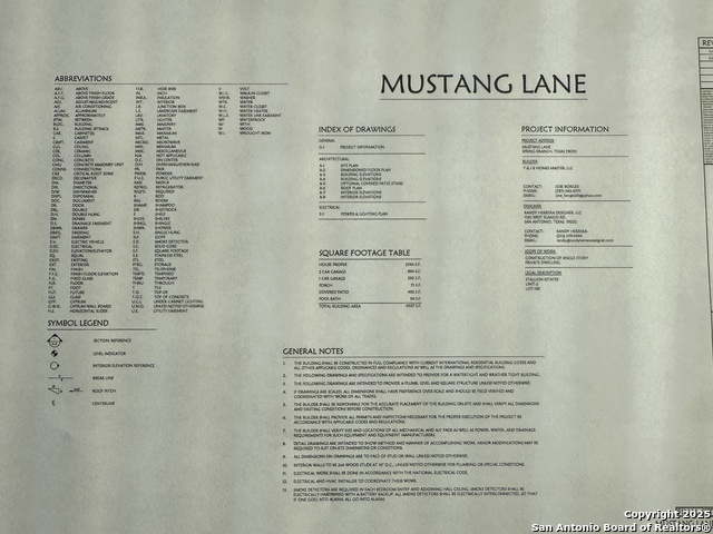 Listing photo id 11 for 189 Mustang Lane