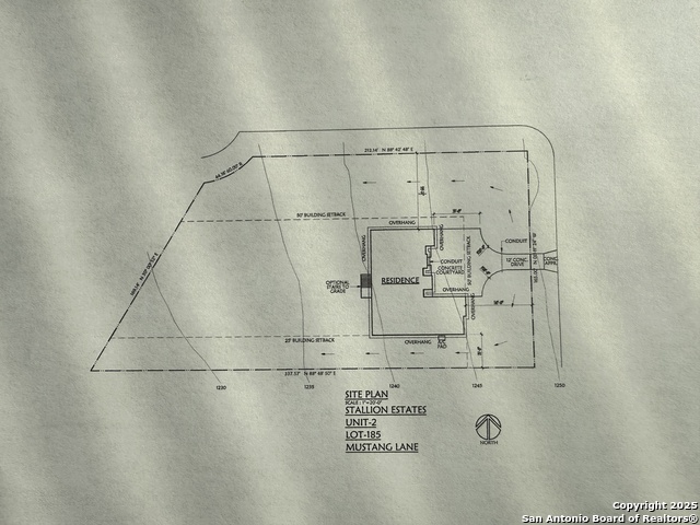 Listing photo id 12 for 189 Mustang Lane