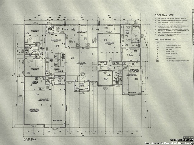 Listing photo id 13 for 189 Mustang Lane
