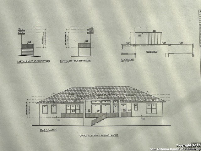 Listing photo id 15 for 189 Mustang Lane