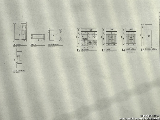 Listing photo id 17 for 189 Mustang Lane